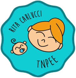 Rita Carlucci Tnpee